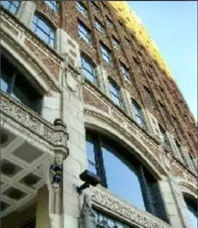 315 E 8th Street 1001, Los Angeles, California 90014