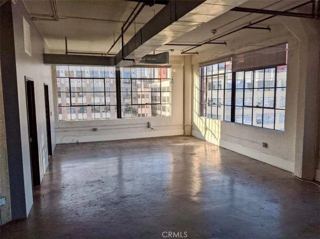315 E 8th Street 1001, Los Angeles, California 90014