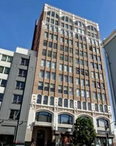 315 E 8th Street 1001, Los Angeles, California 90014