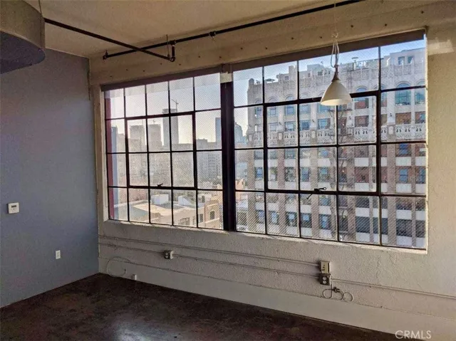 315 E 8th Street 1001, Los Angeles, California 90014
