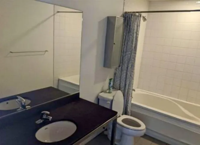 315 E 8th Street 1001, Los Angeles, California 90014
