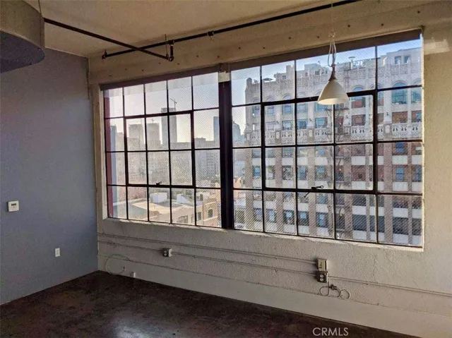 315 E 8th Street 1001, Los Angeles, California 90014