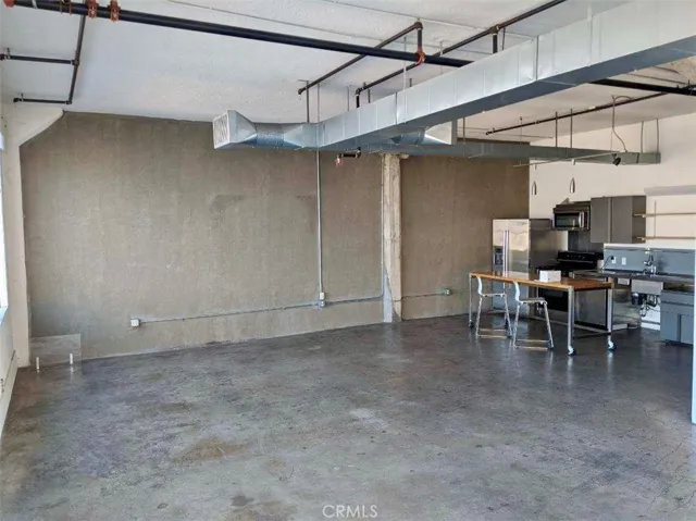 315 E 8th Street 1001, Los Angeles, California 90014