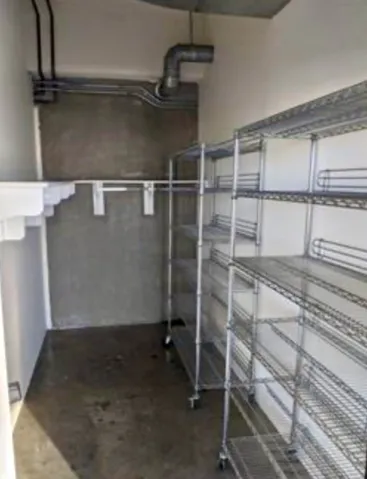315 E 8th Street 1001, Los Angeles, California 90014