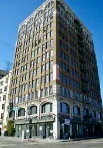 315 E 8th Street 1001, Los Angeles, California 90014