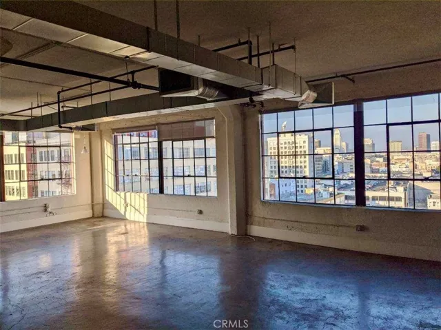 315 E 8th Street 1001, Los Angeles, California 90014