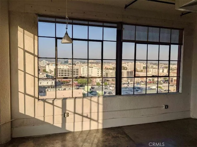 315 E 8th Street 1001, Los Angeles, California 90014