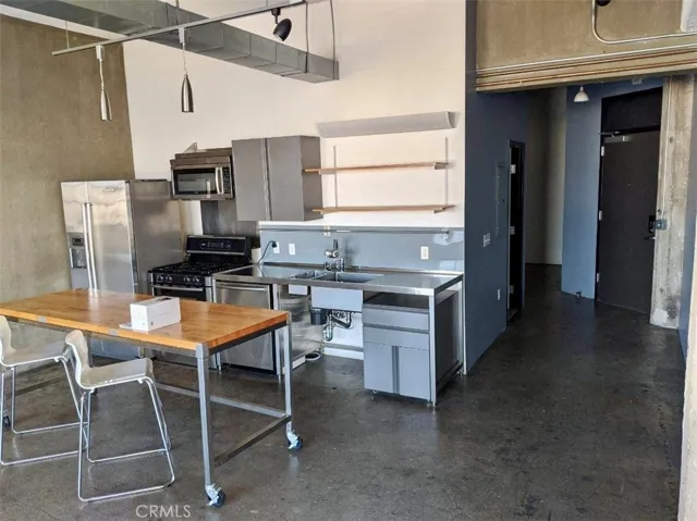 315 E 8th Street 1001, Los Angeles, California 90014