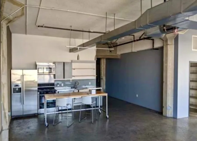 315 E 8th Street 1001, Los Angeles, California 90014