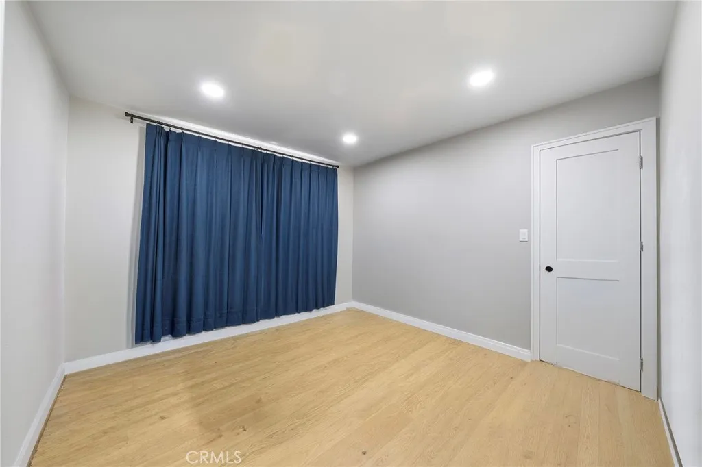 Room 2