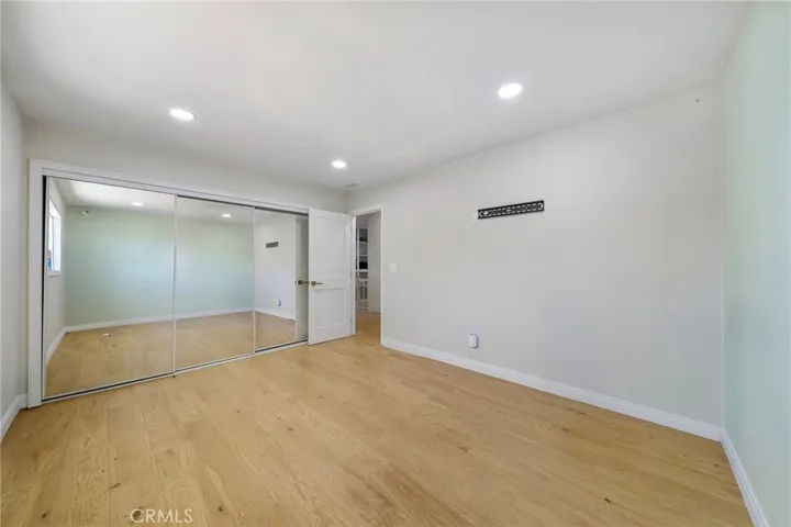 Room 3 view 2