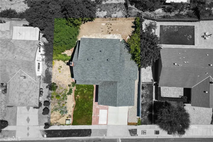 Top View