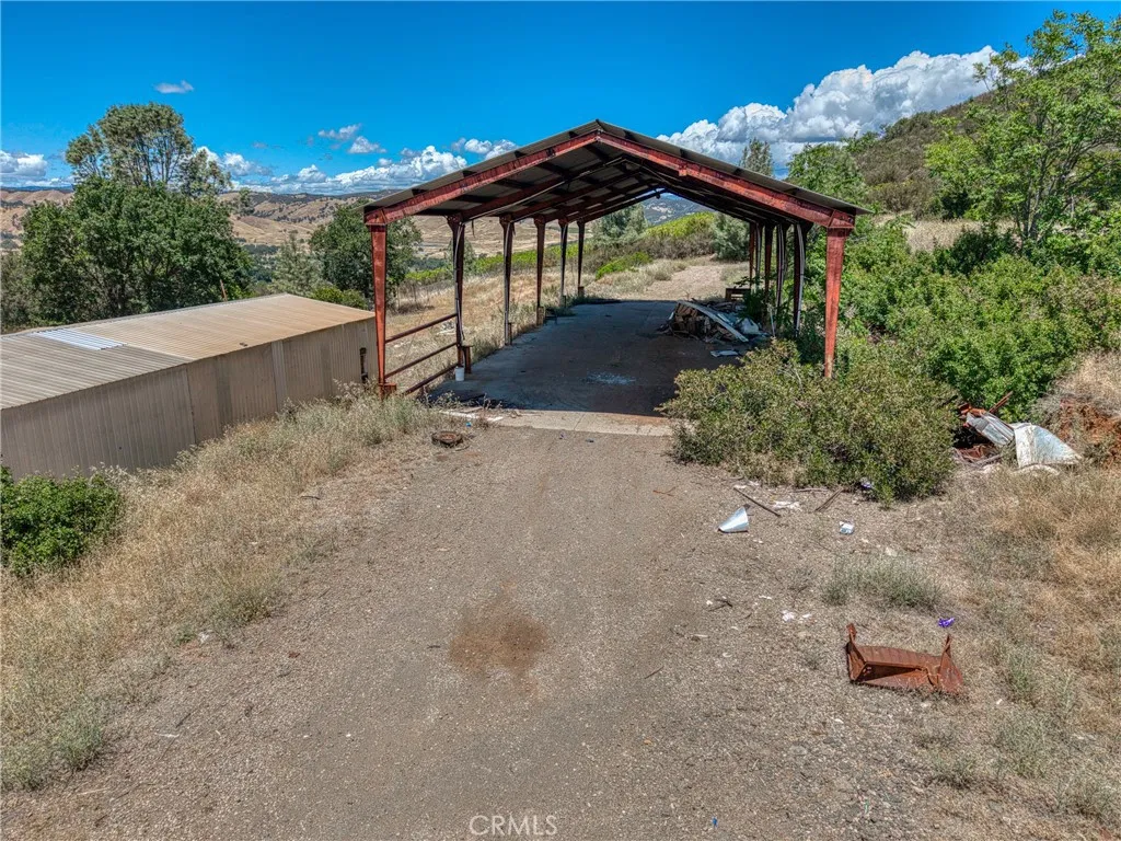 15970 Polk, Clearlake, California 95422 — photo 5