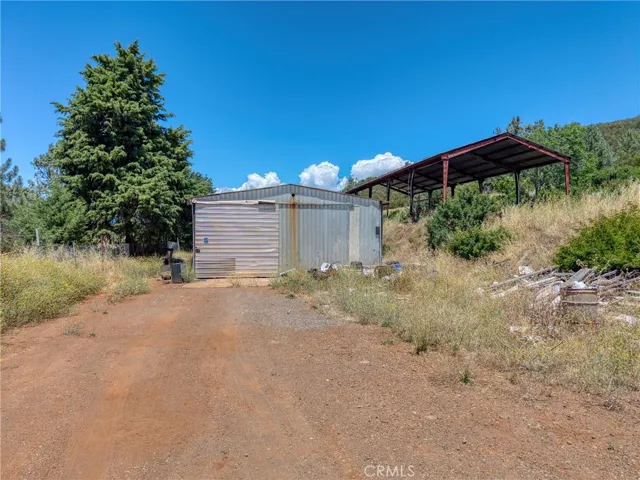 15970 Polk, Clearlake, California 95422