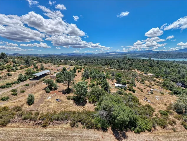 15970 Polk, Clearlake, California 95422