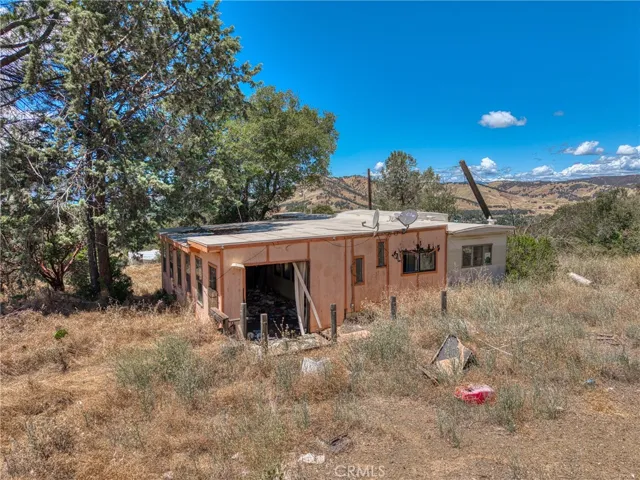 15970 Polk, Clearlake, California 95422
