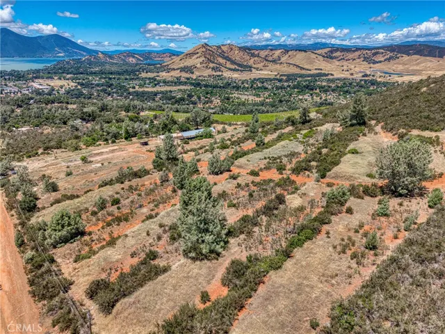 15970 Polk, Clearlake, California 95422