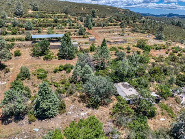 15970 Polk, Clearlake, California 95422