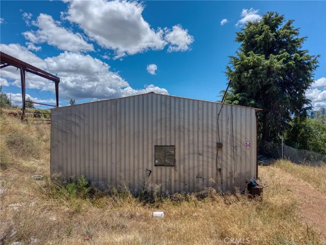 15970 Polk, Clearlake, California 95422