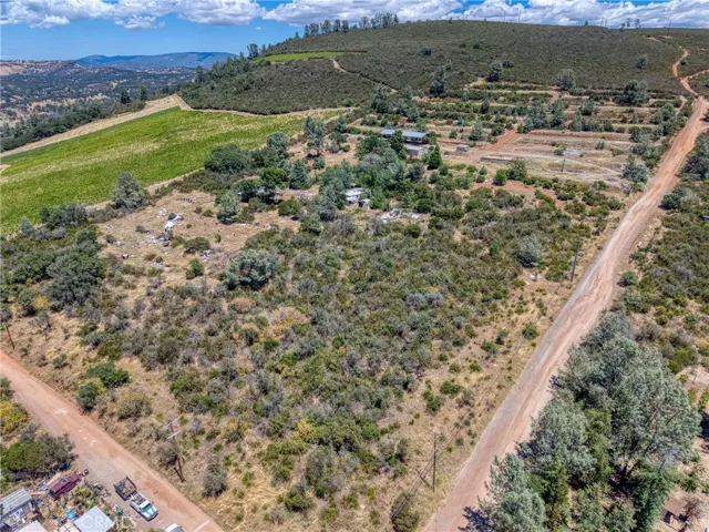15970 Polk, Clearlake, California 95422