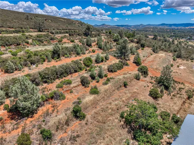15970 Polk, Clearlake, California 95422