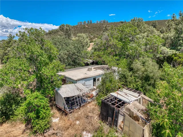 15970 Polk, Clearlake, California 95422