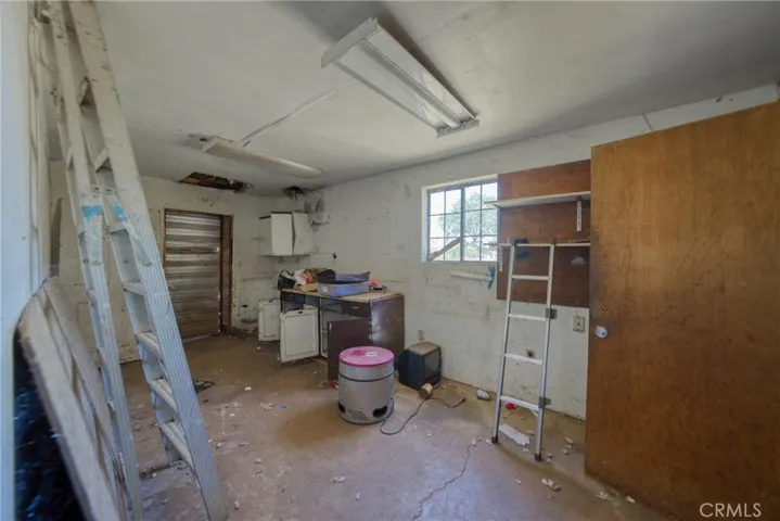 15970 Polk, Clearlake, California 95422