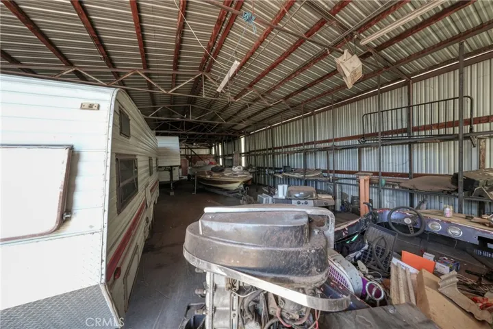 15970 Polk, Clearlake, California 95422