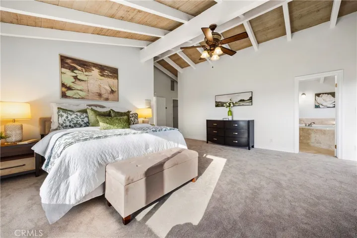 12352 Baja Panorama, North Tustin, California 92705