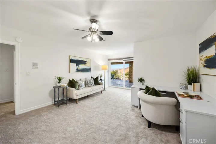 12352 Baja Panorama, North Tustin, California 92705