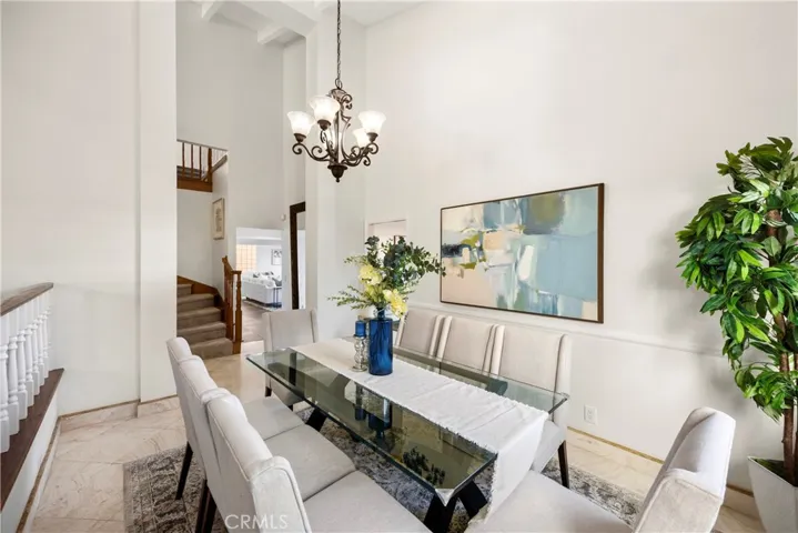 12352 Baja Panorama, North Tustin, California 92705