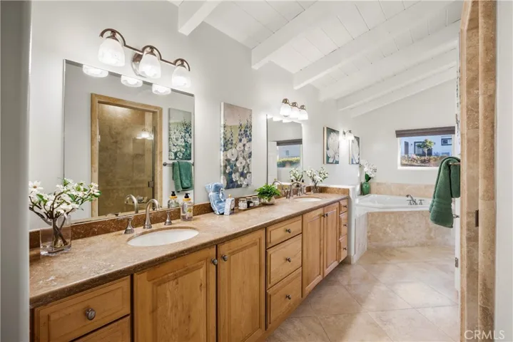 12352 Baja Panorama, North Tustin, California 92705