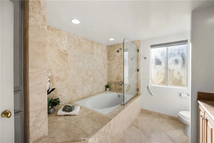 12352 Baja Panorama, North Tustin, California 92705