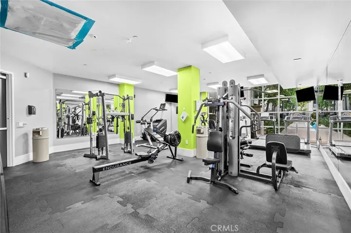 2314 Scholarship, Irvine, California 92612
