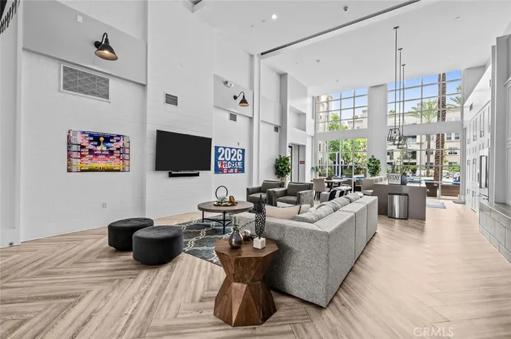 2314 Scholarship, Irvine, California 92612