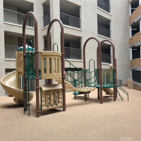 2314 Scholarship, Irvine, California 92612