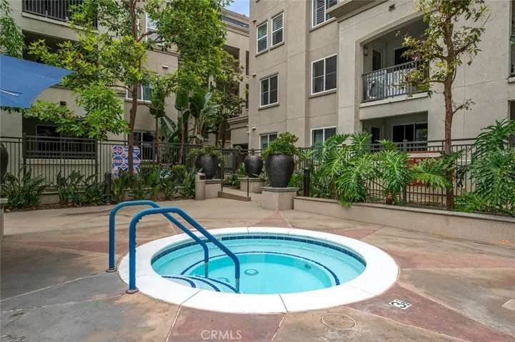 2314 Scholarship, Irvine, California 92612
