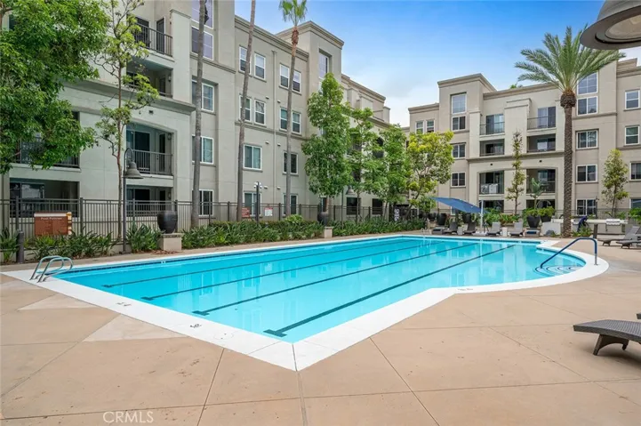2314 Scholarship, Irvine, California 92612