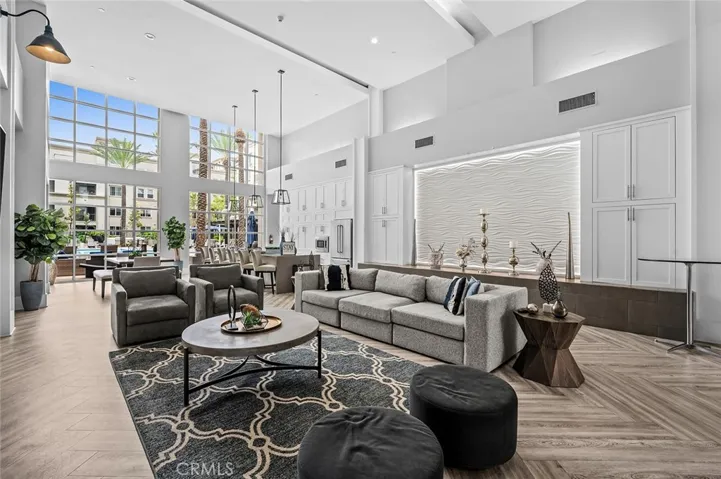 2314 Scholarship, Irvine, California 92612