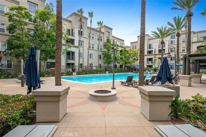 2314 Scholarship, Irvine, California 92612