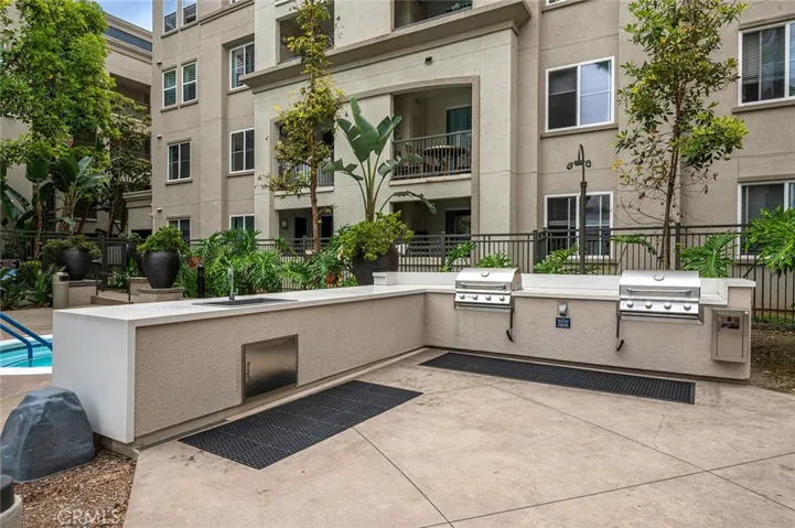 2314 Scholarship, Irvine, California 92612