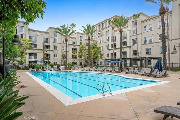 2314 Scholarship, Irvine, California 92612