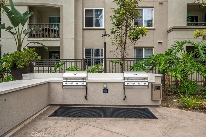 2314 Scholarship, Irvine, California 92612