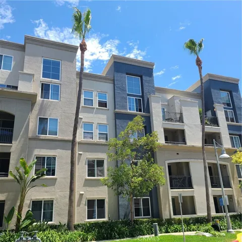 2314 Scholarship, Irvine, California 92612