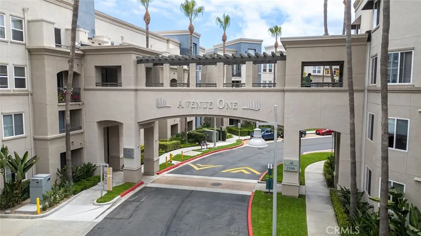 2314 Scholarship, Irvine, California 92612