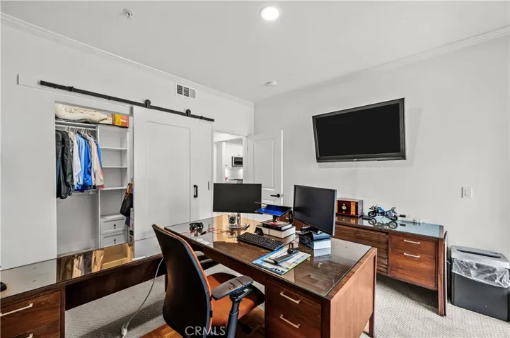 2314 Scholarship, Irvine, California 92612