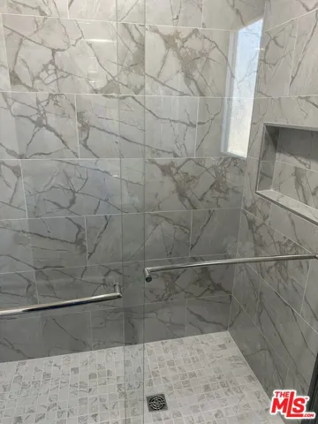 Shower 2 View