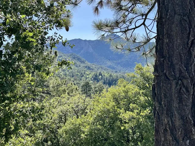0 Mountain View Drive, Idyllwild, California 92549 — photo 5