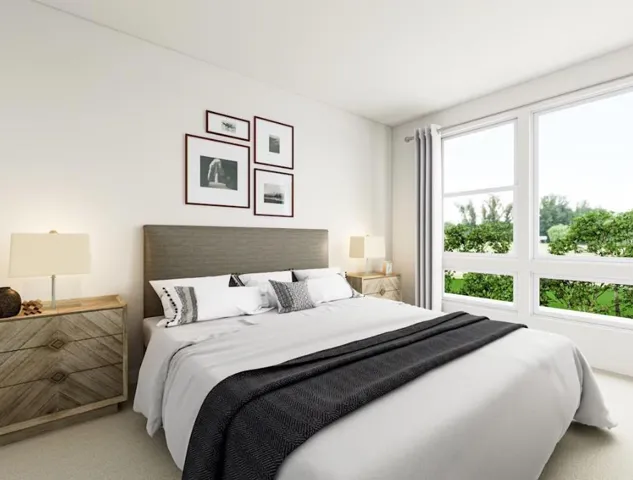 5964 Virtual Court, San Jose, California 95119