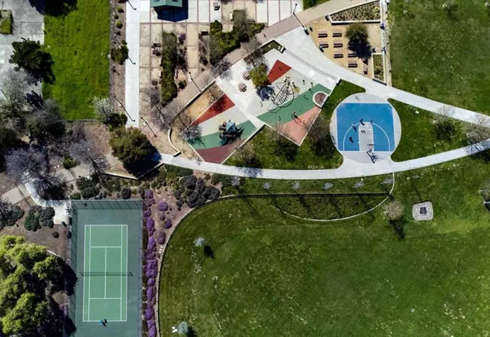 5964 Virtual Court, San Jose, California 95119
